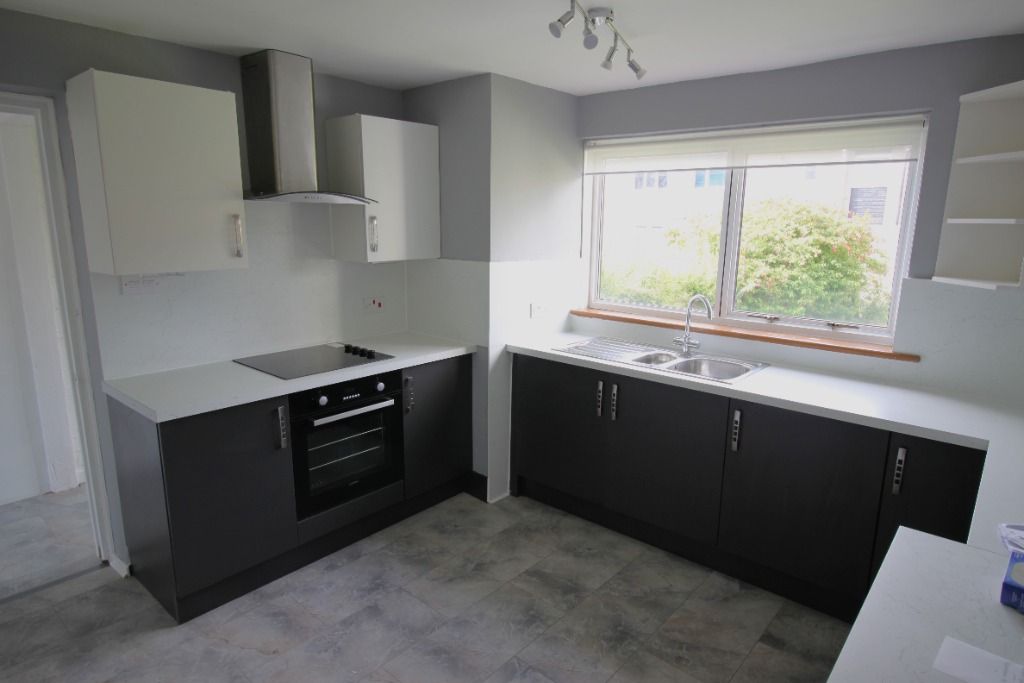 Property photo 2 of 16 Photo 2