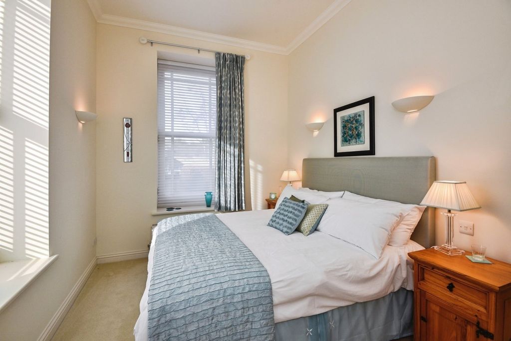 Additional image 14 of 3 bed flat for saleHighfield House, Hawkshead Hill, Ambleside LA22