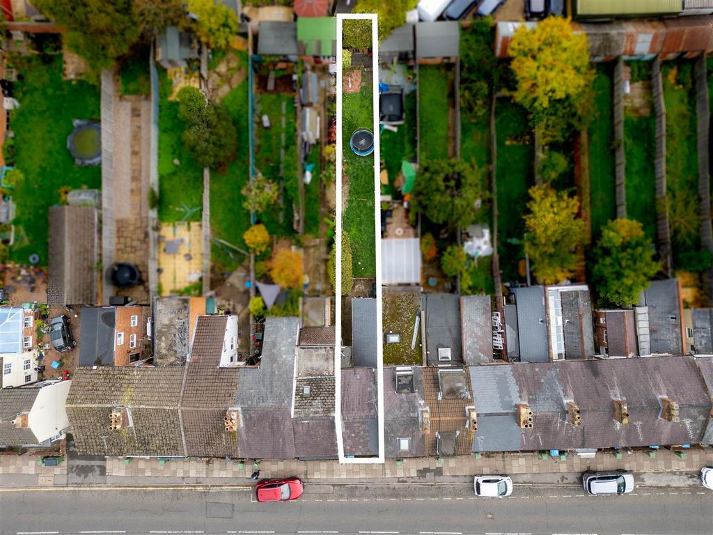 Property photo 3 of 13 Dji_0232-Hdr-Edit.Jpg