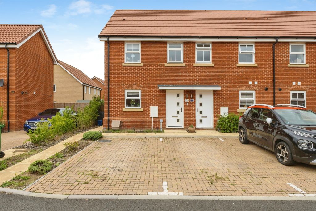 Property photo 2 of 13