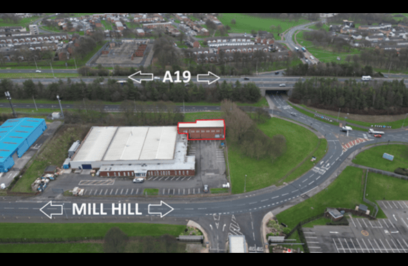 Property photo 1 of 9