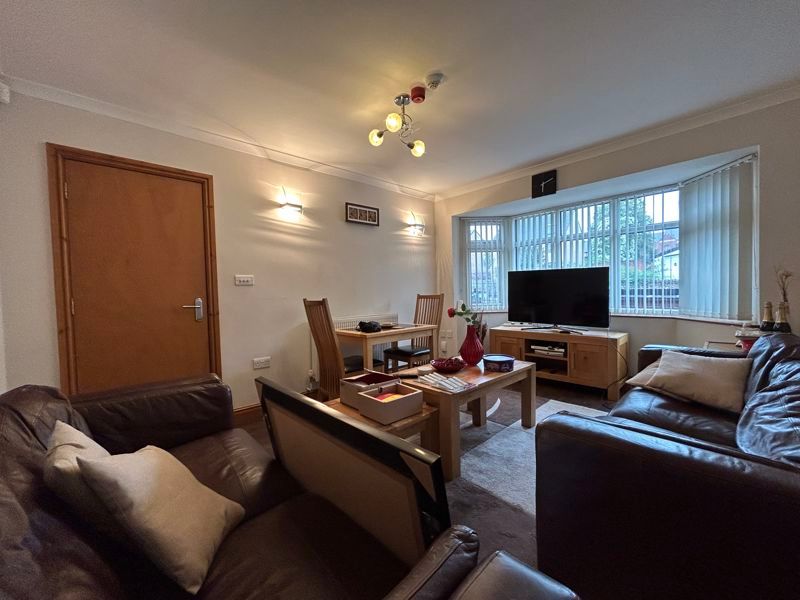 Property photo 2 of 13 Photo 2