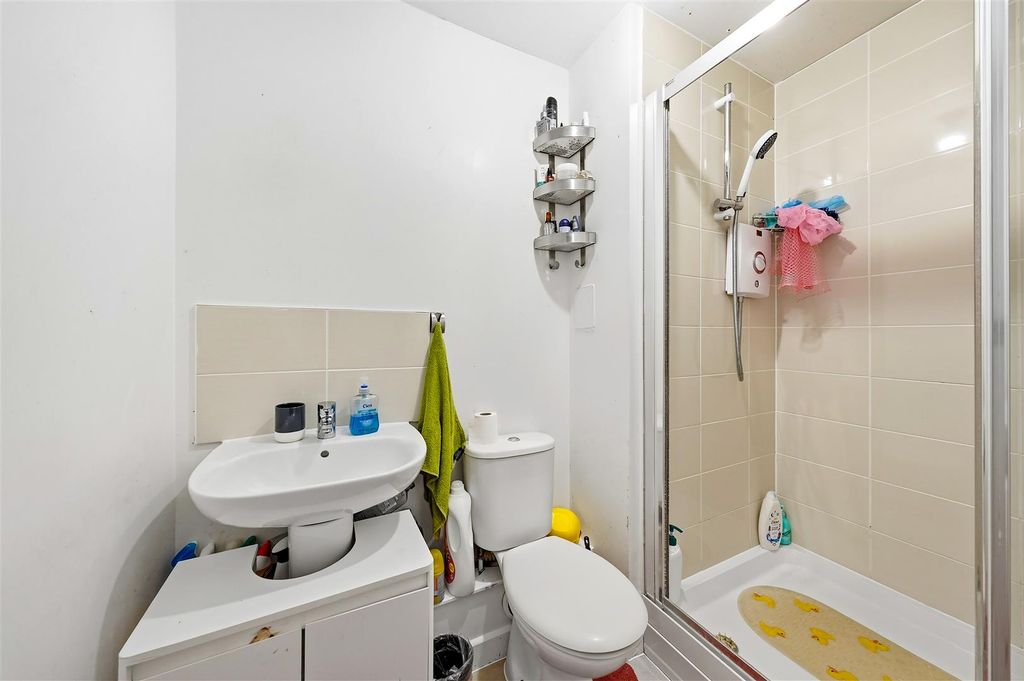 Additional image 11 of 2 bed flat for saleAngie Mews, Dartford DA1
