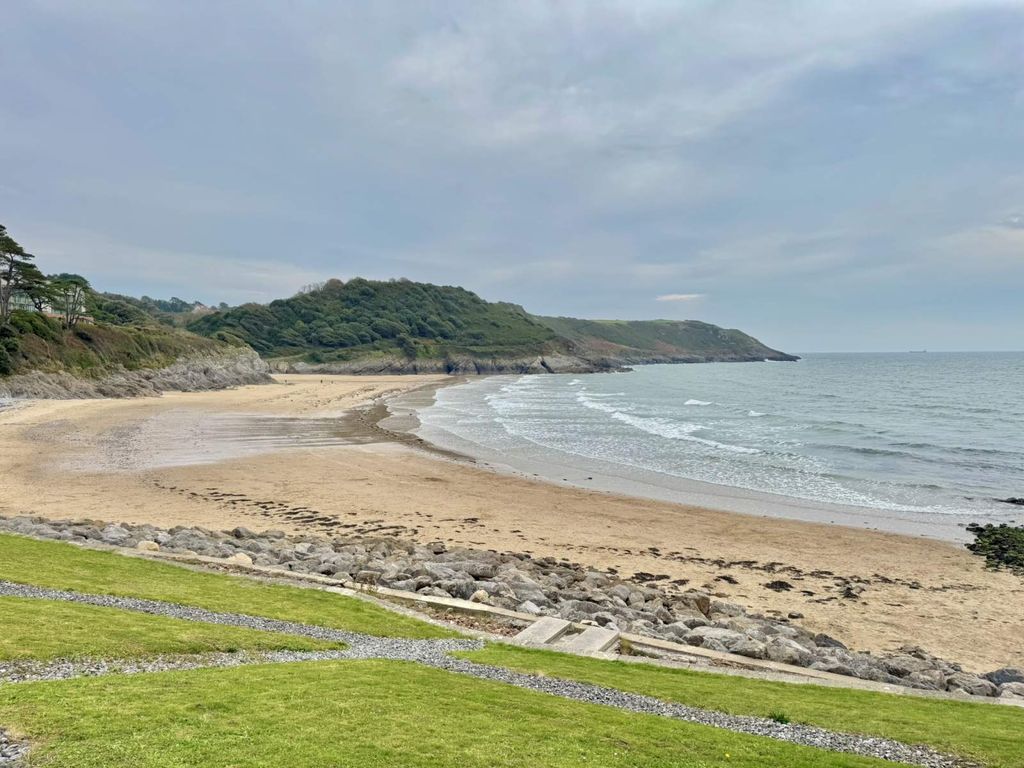 Property photo 3 of 16 Not Specified