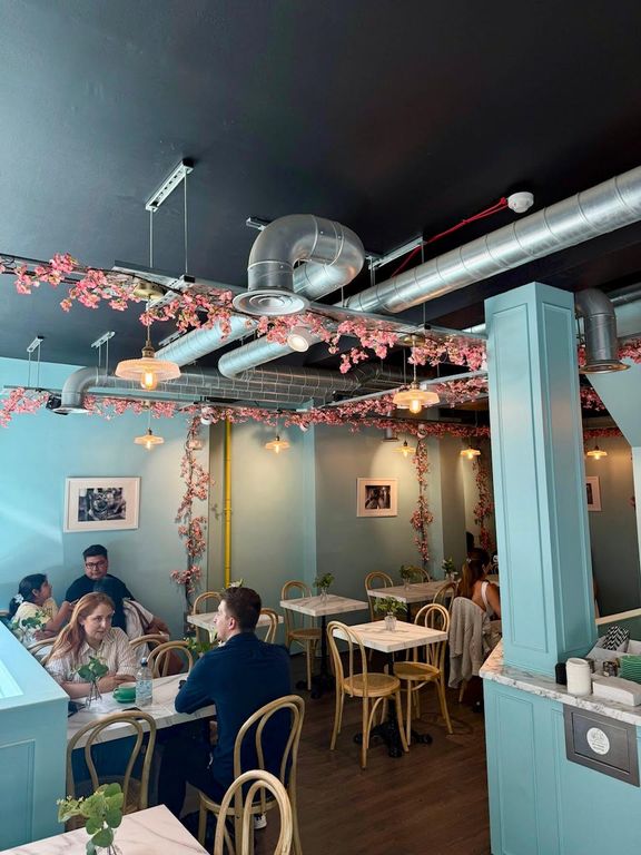 Property photo 2 of 3