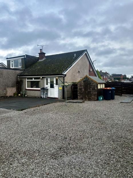 Property photo 2 of 6 Picture No. 02