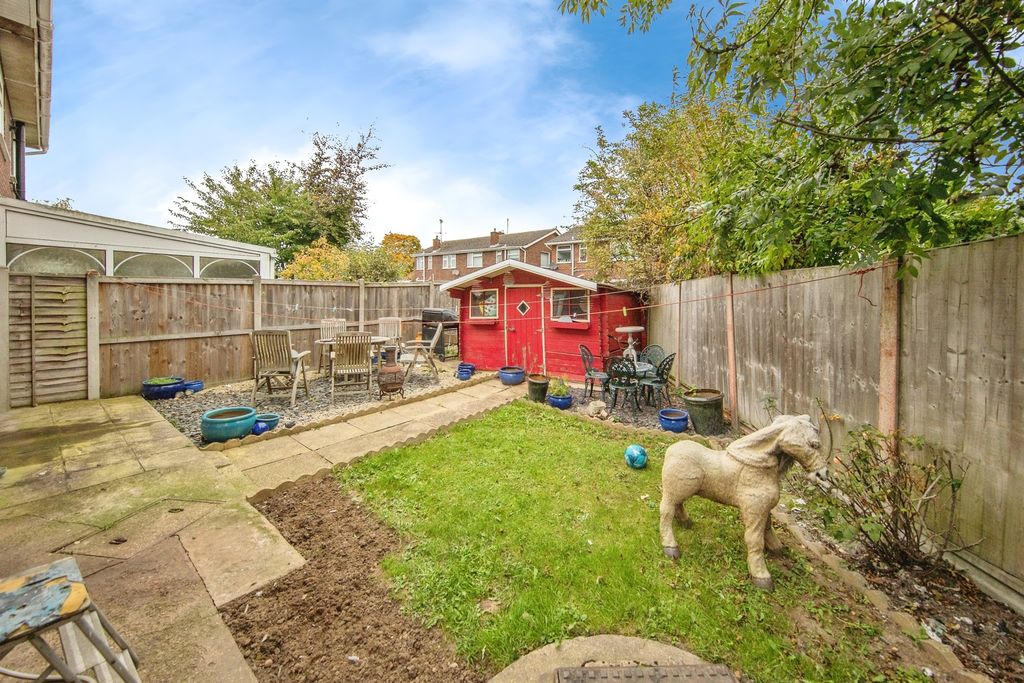 Property photo 2 of 15