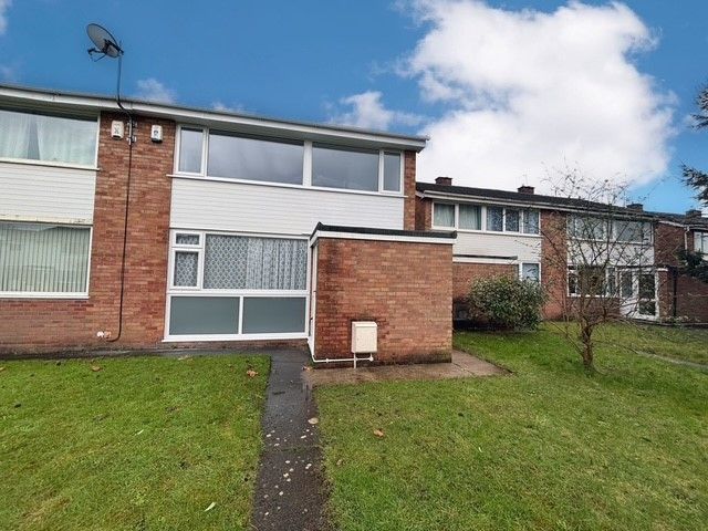 Property photo 1 of 11
