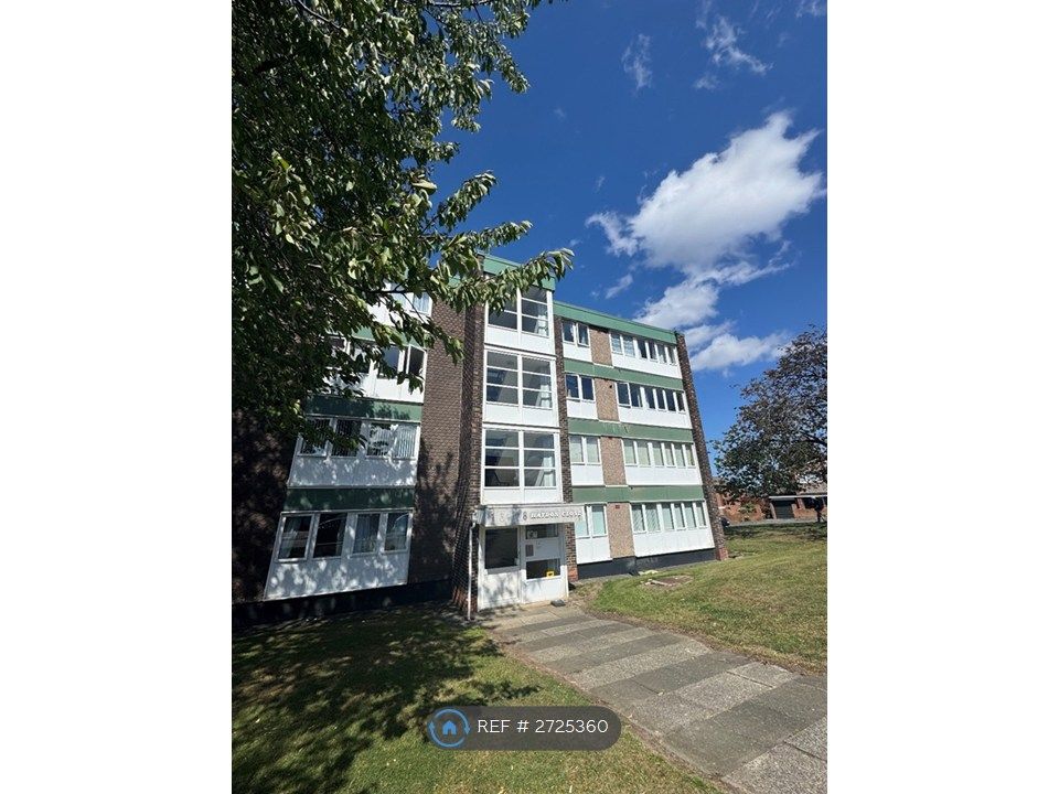 Property photo 1 of 8 External