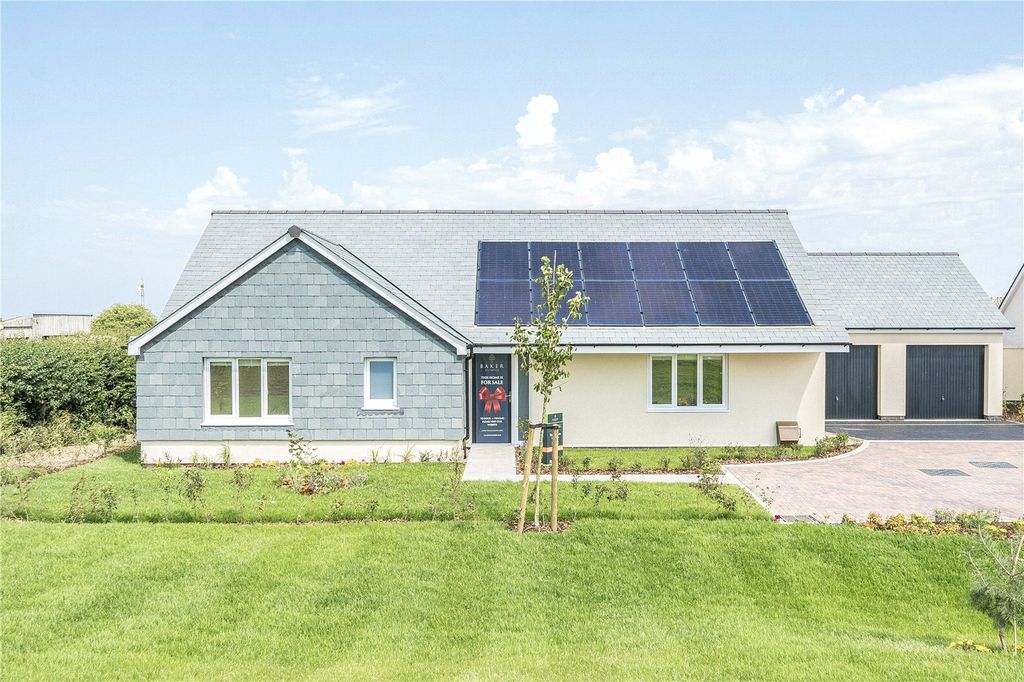 Property photo 1 of 25 Picture No. 48