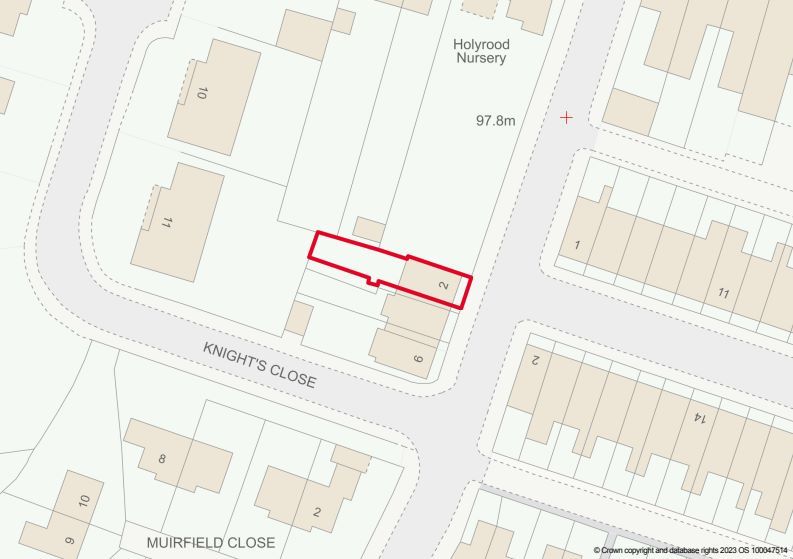 Property photo 2 of 2