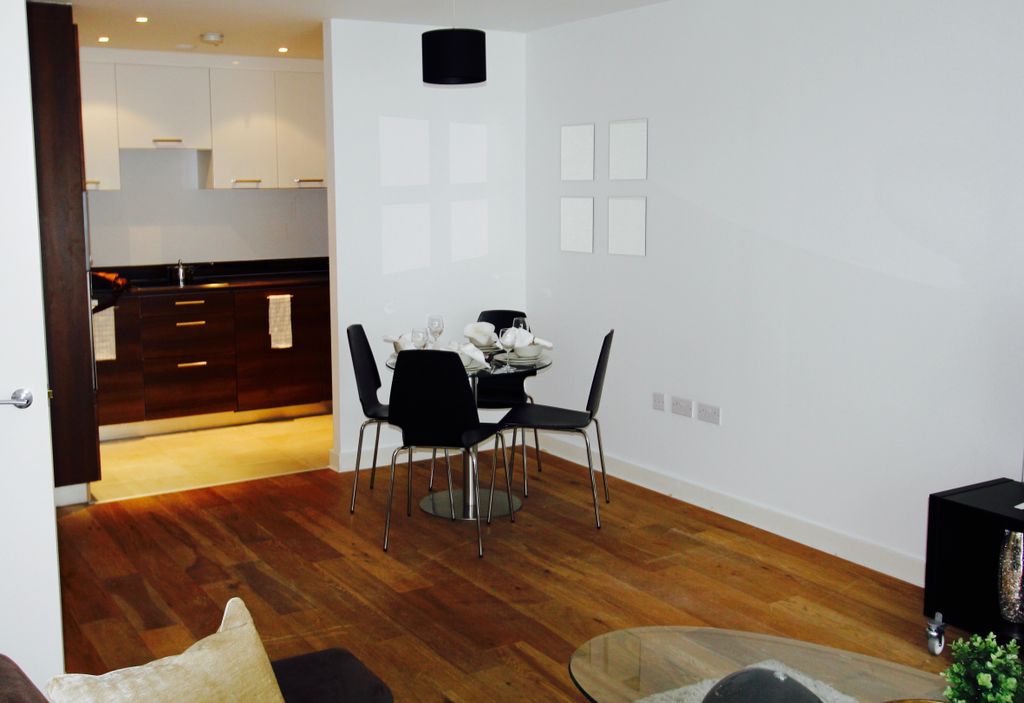 Property photo 3 of 13 Img_83_3_Original.Jpg