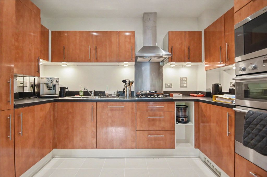 Property photo 2 of 13 Picture No. 07