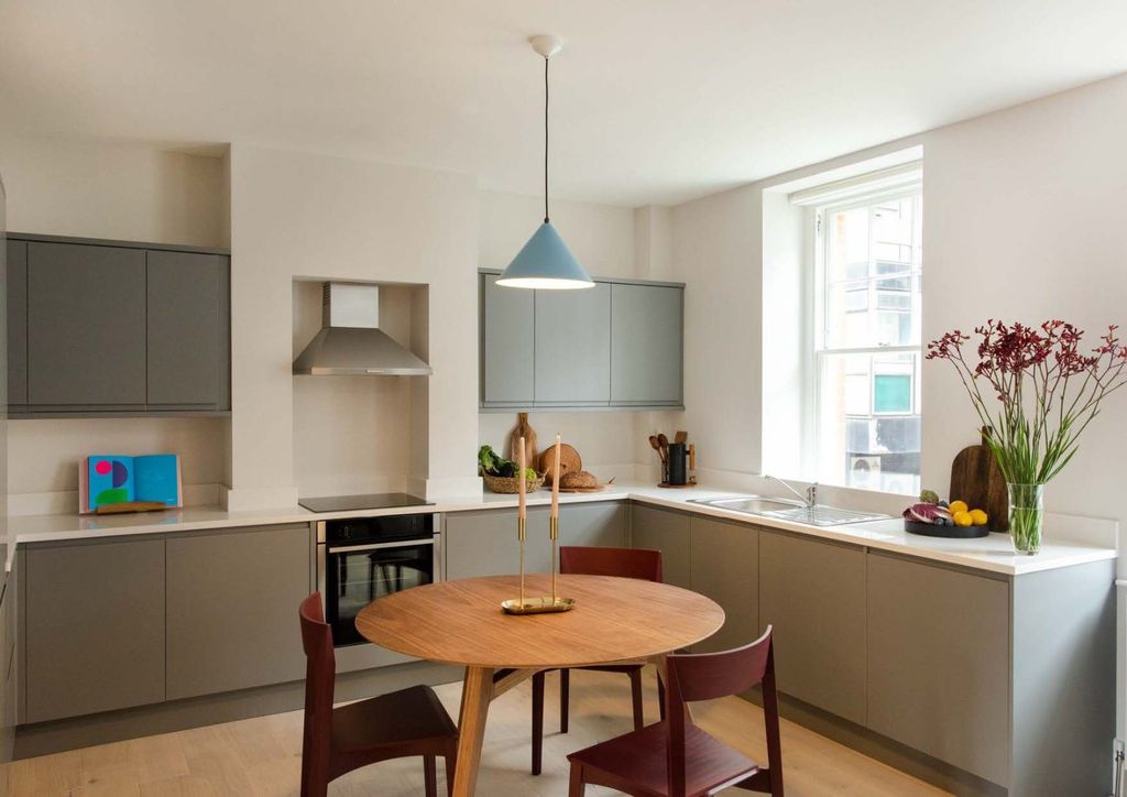 Property photo 3 of 8 Picture No. 03