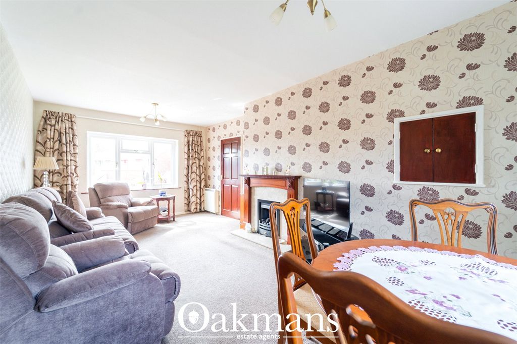 Property photo 3 of 25 Picture No. 31