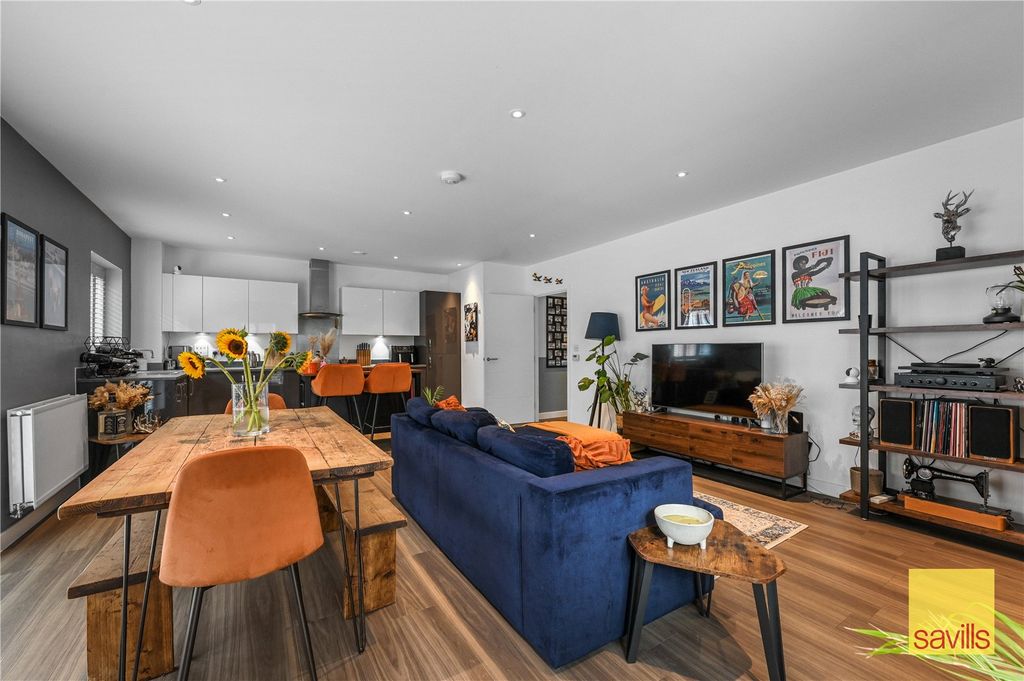 Property photo 1 of 25 Reception Room