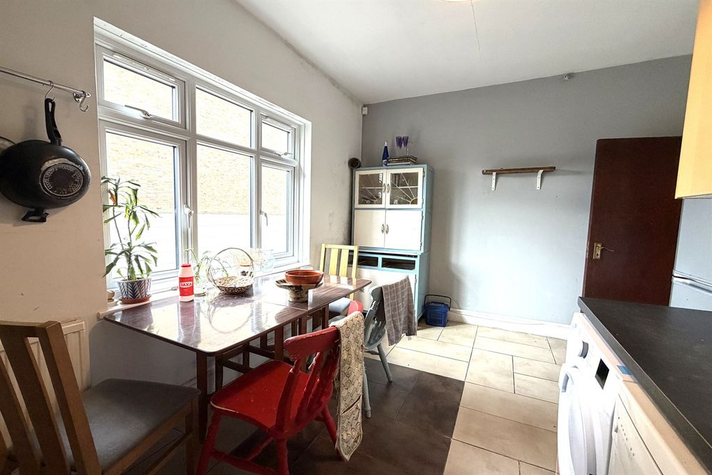 Property photo 2 of 13 Other