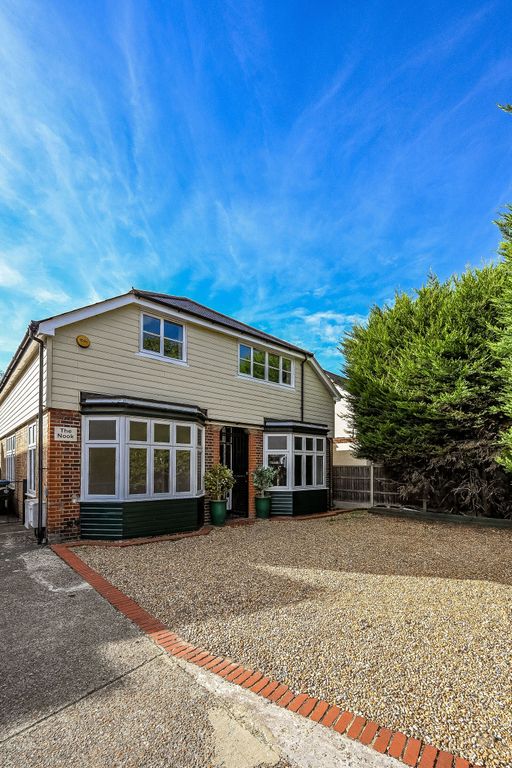Property photo 1 of 37