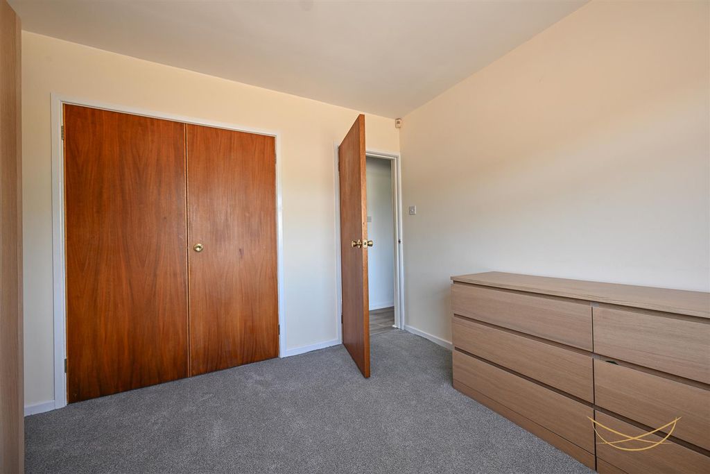 Additional image 22 of 3 bed detached bungalow for saleChurch Road, Glenwherry, Ballymena BT42