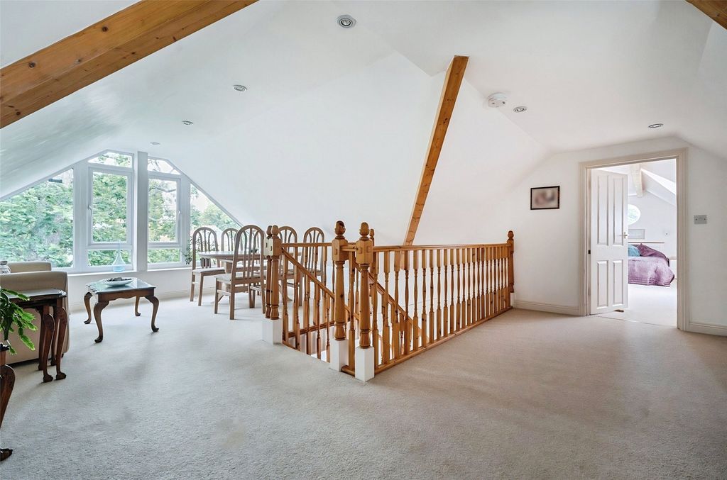Additional image 18 of 5 bed detached house for saleOld Teignmouth Road, Dawlish, Devon EX7