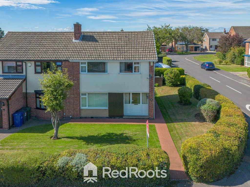 Property photo 1 of 3 5428100