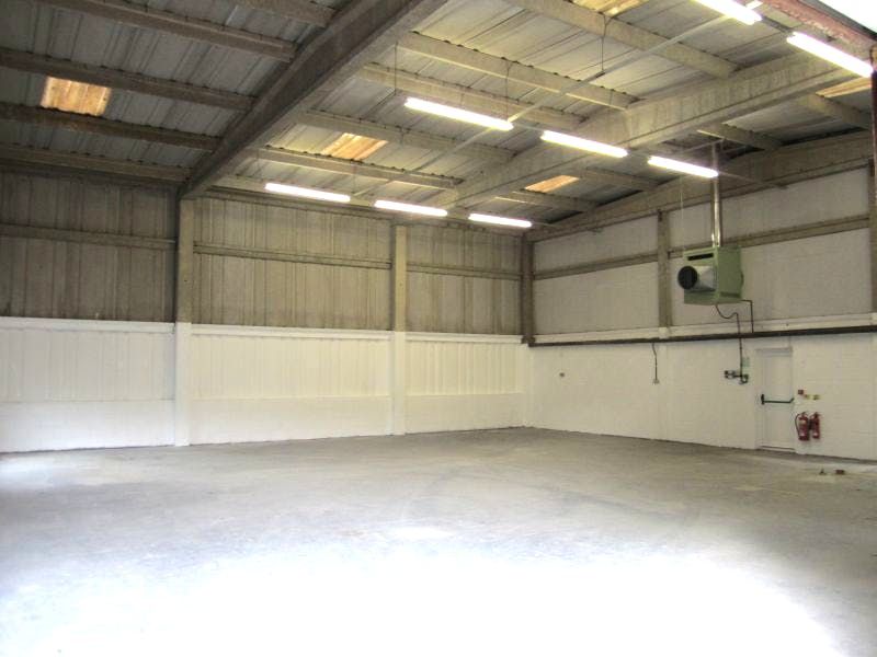 Property photo 2 of 3 3.Png