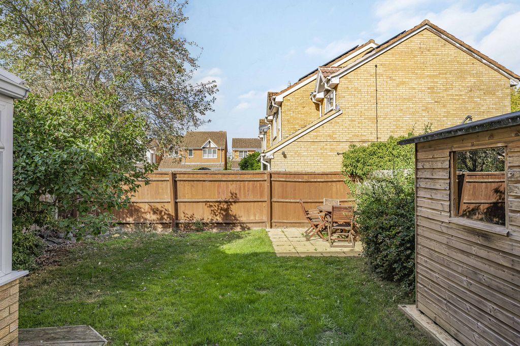 Property photo 3 of 19