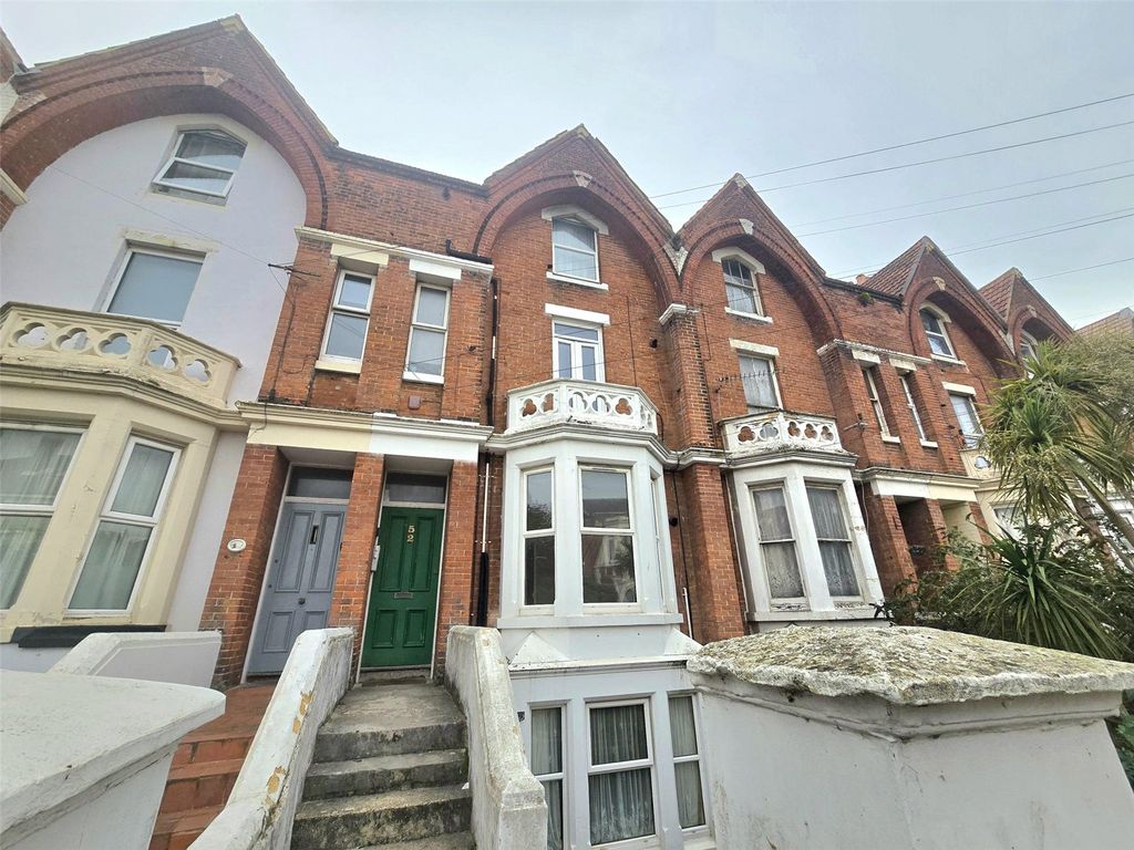 Property photo 1 of 10 Picture No. 09