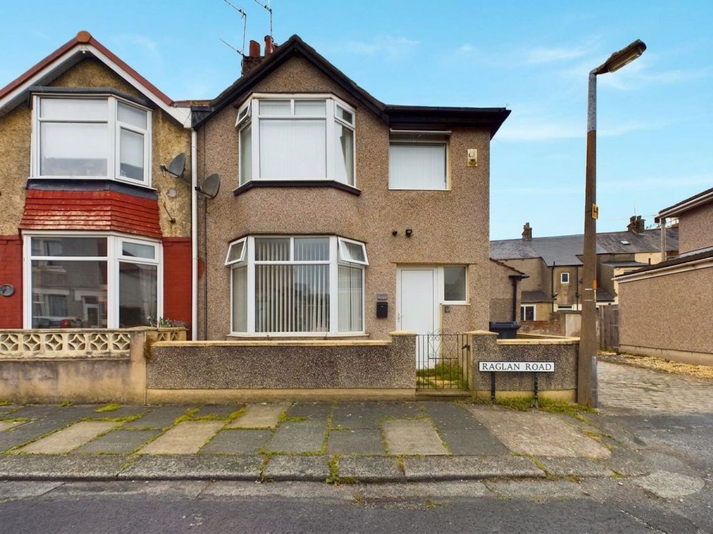 Property photo 1 of 12 Welcome To Raglan Road