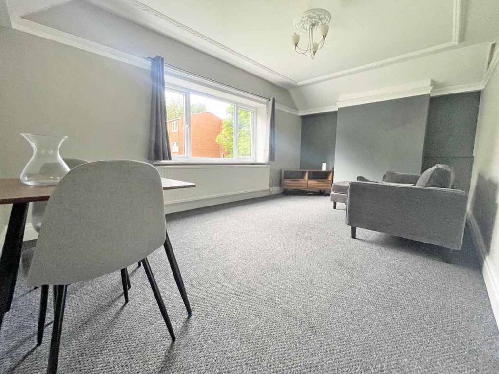 Property photo 3 of 13 0 General