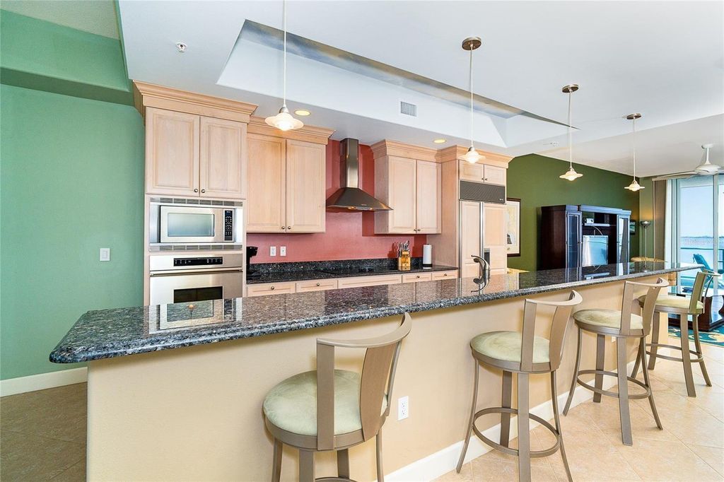 Property photo 3 of 19 <Alttext/>