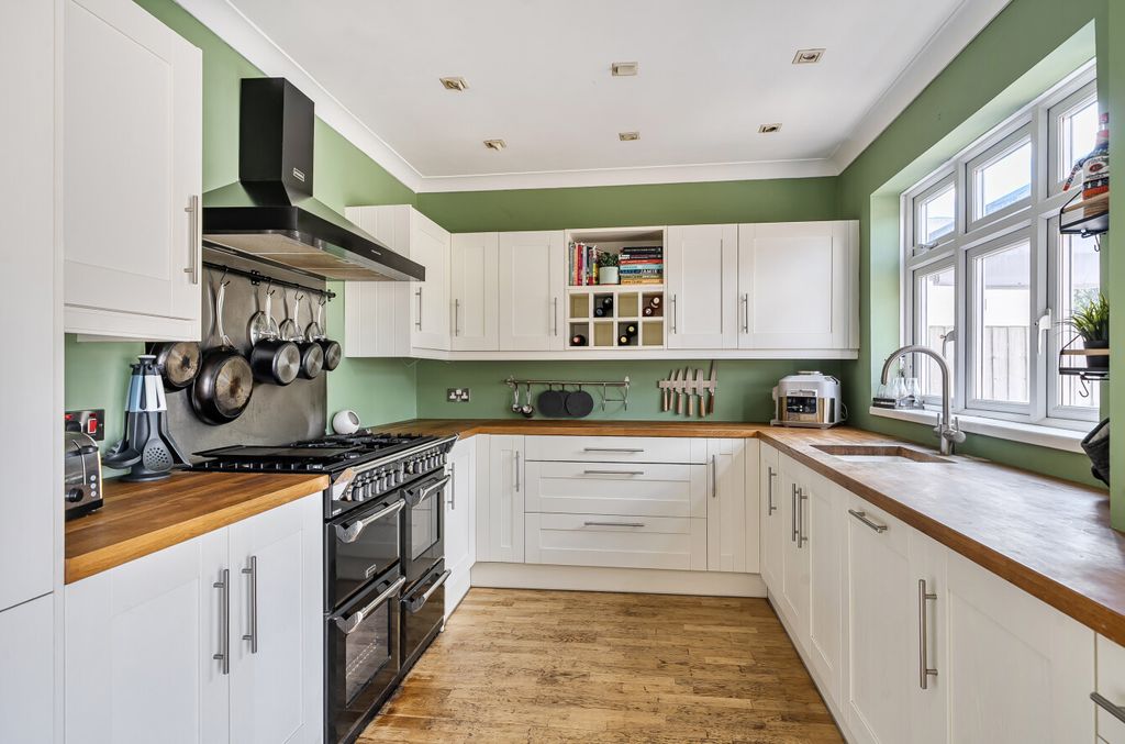 Property photo 3 of 15 1485804 (14).Jpg