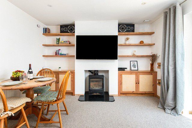 Property photo 3 of 18 Picture No. 21