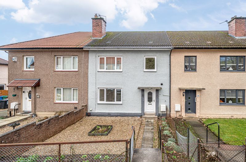 Property photo 1 of 20 External