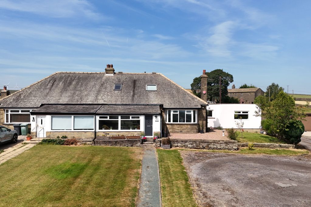 Property photo 1 of 50 Exterior