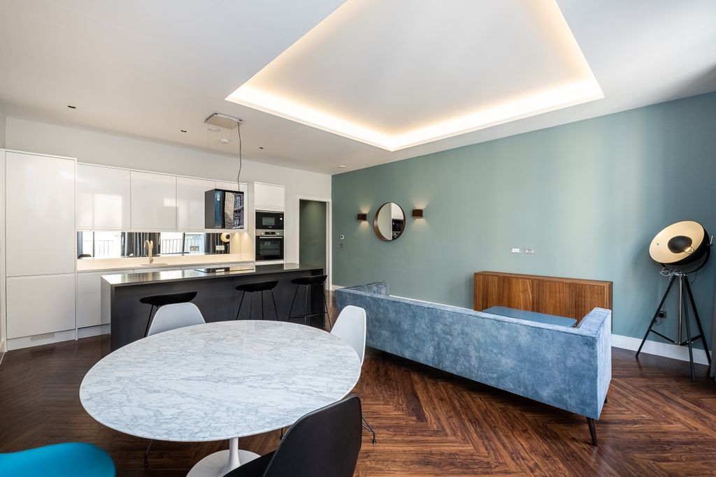 Property photo 1 of 14 9