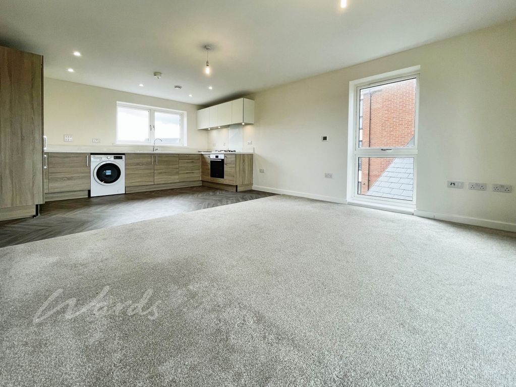 Property photo 2 of 8 d44Fbccc-Lounge