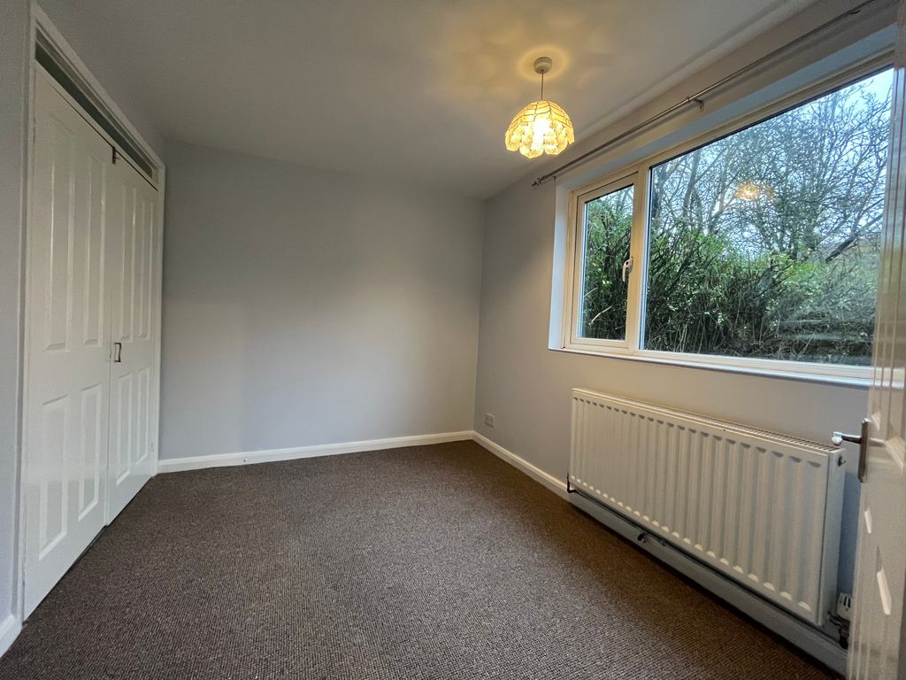 Property photo 3 of 9 Image