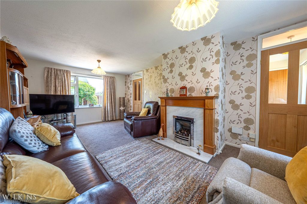 Property photo 2 of 30 Picture No. 09