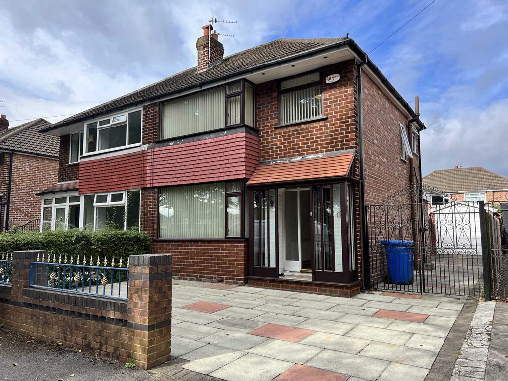 Property photo 1 of 23