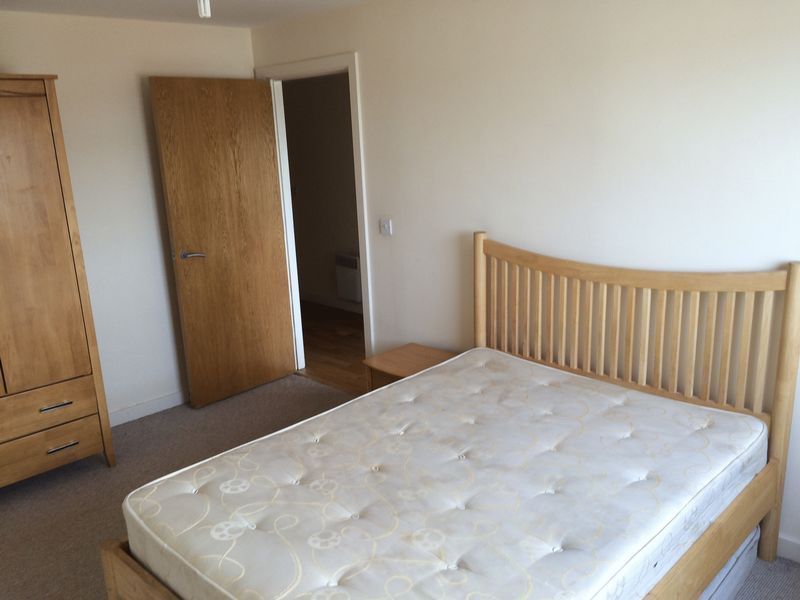 Property photo 3 of 4 Bedroom