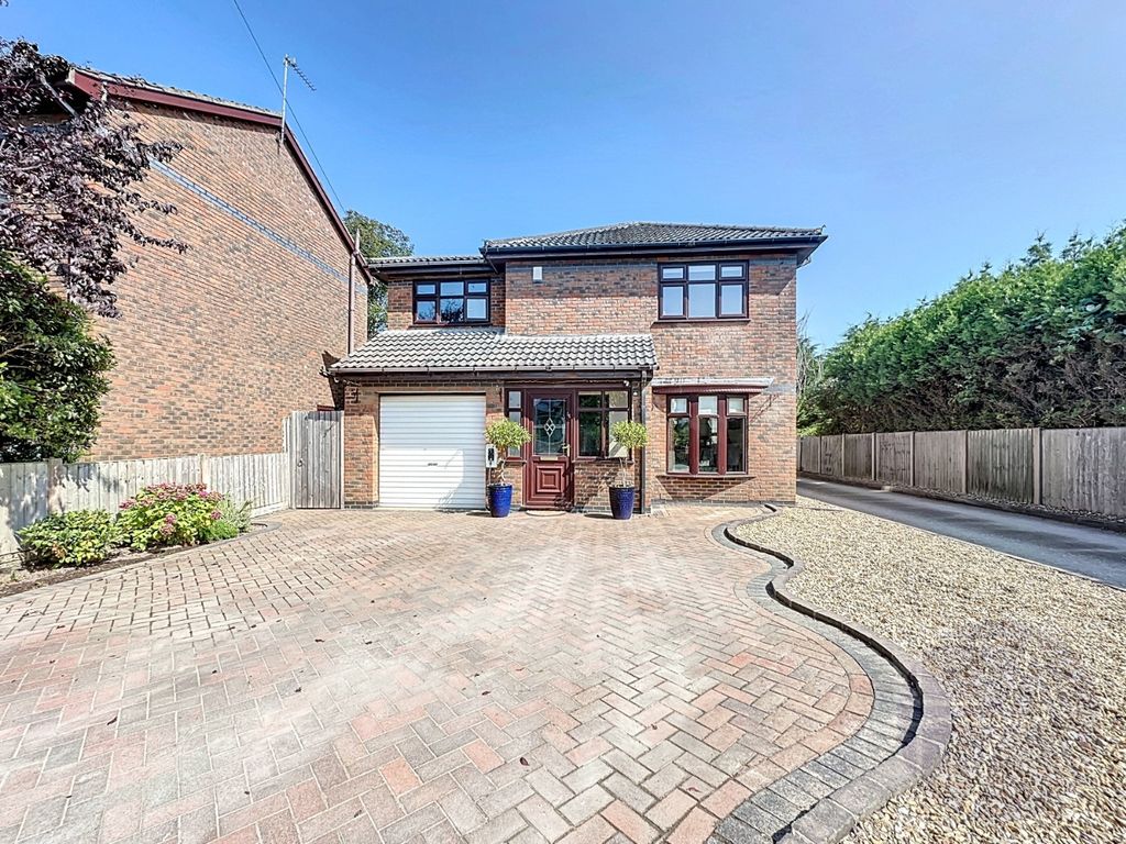 Property photo 2 of 17 4469062