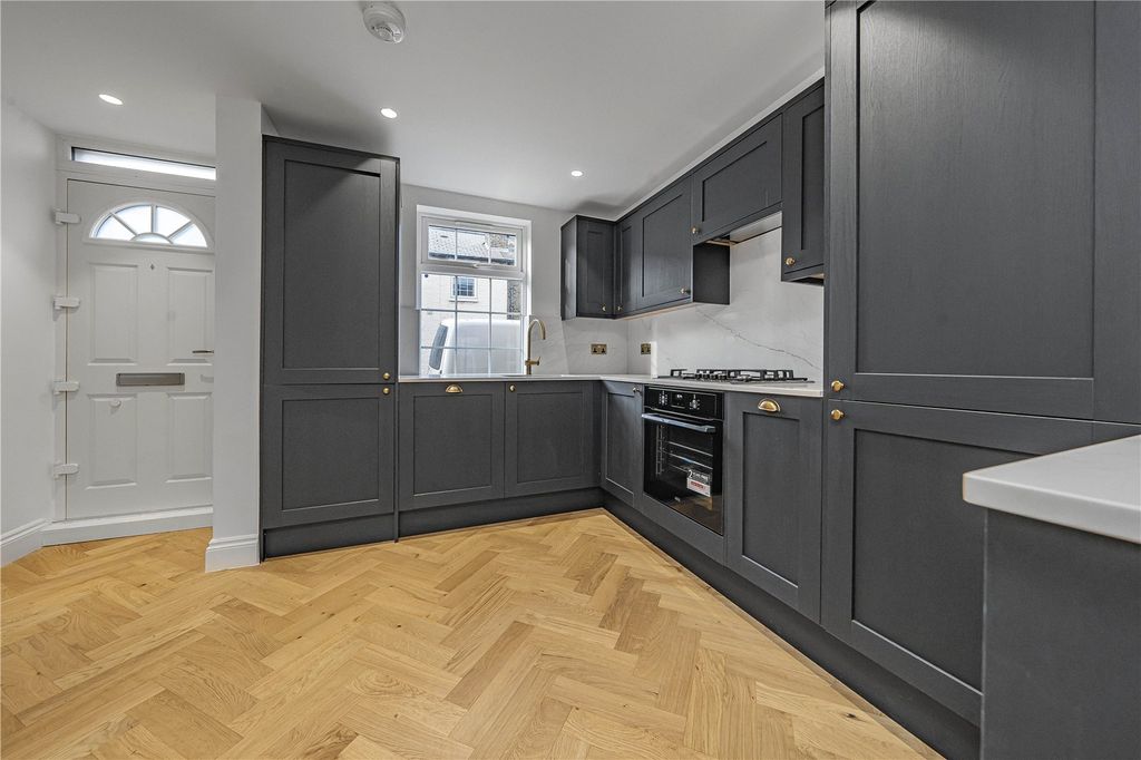 Property photo 2 of 20 Picture No. 03