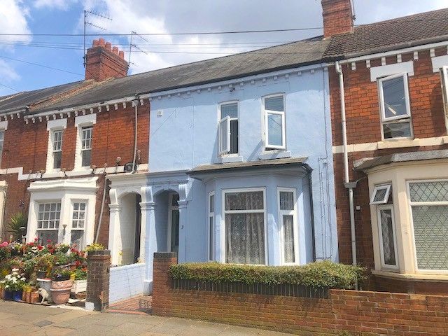 Property photo 1 of 10