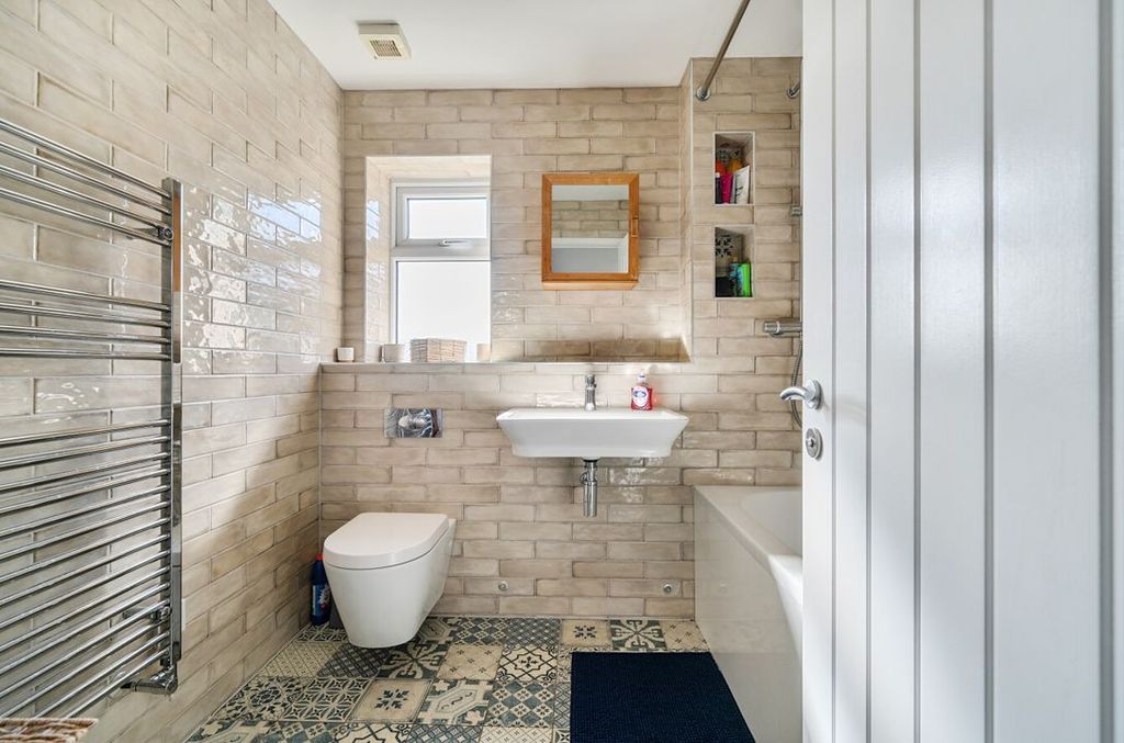 Property photo 3 of 12 1425933369B159Ad86c20