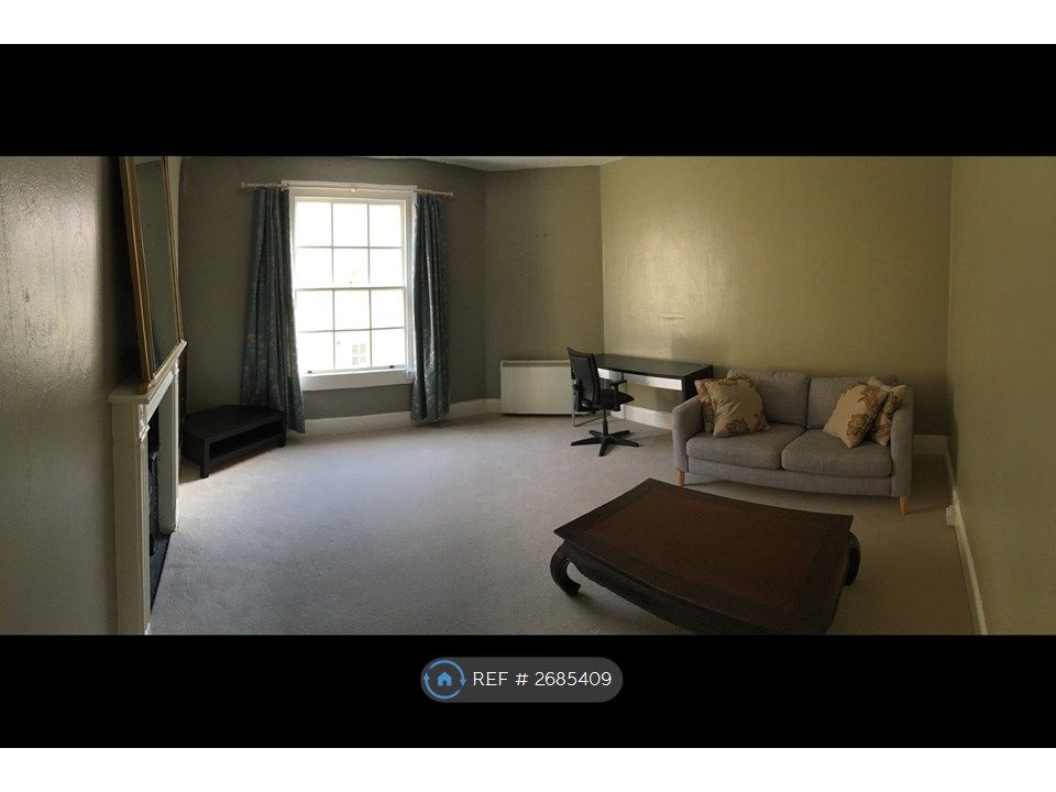 Property photo 2 of 4