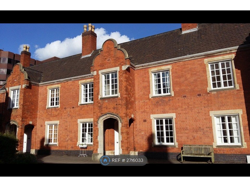 Property photo 1 of 10 Grade Ii Listed Period Property