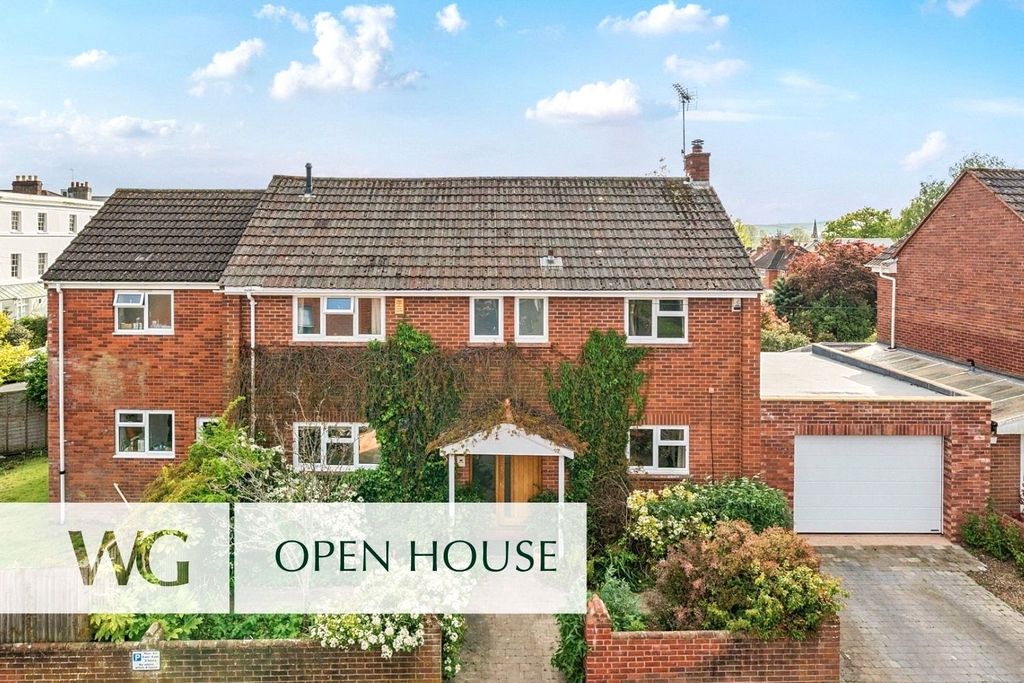 Property photo 1 of 14 Front Elevation