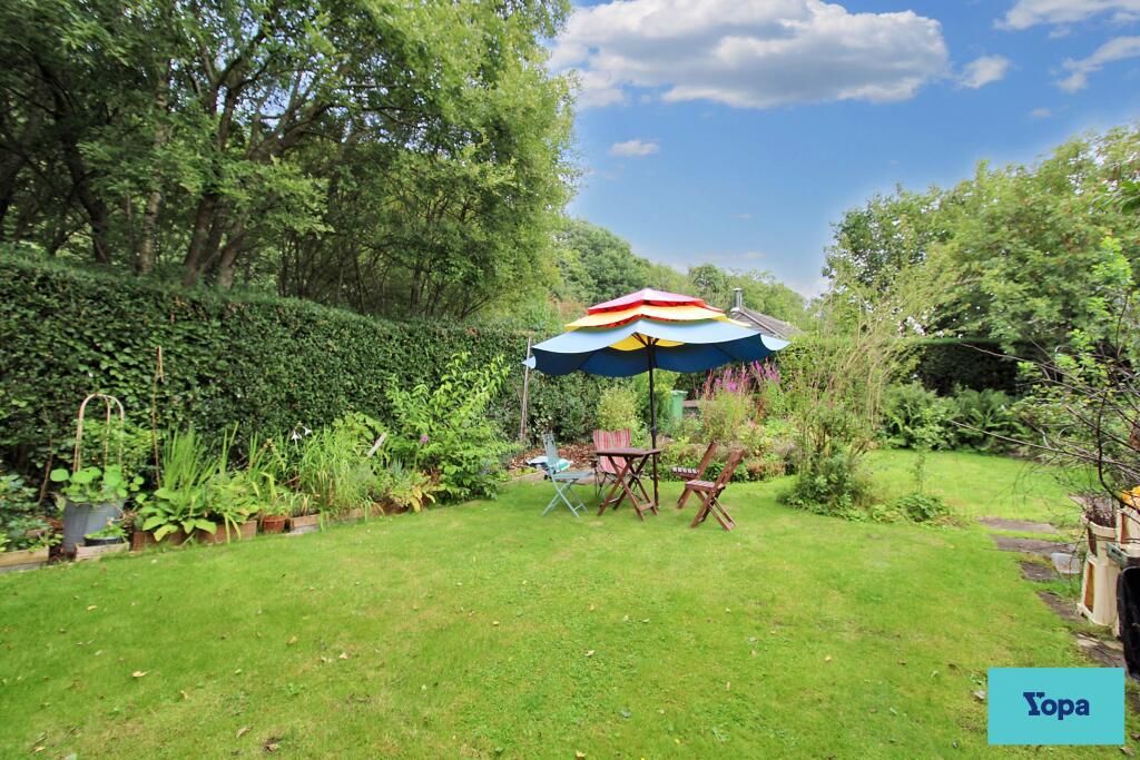 Property photo 2 of 16 77046_434722_Img_20_0000