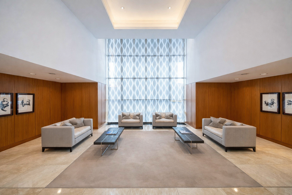 Property photo 2 of 3